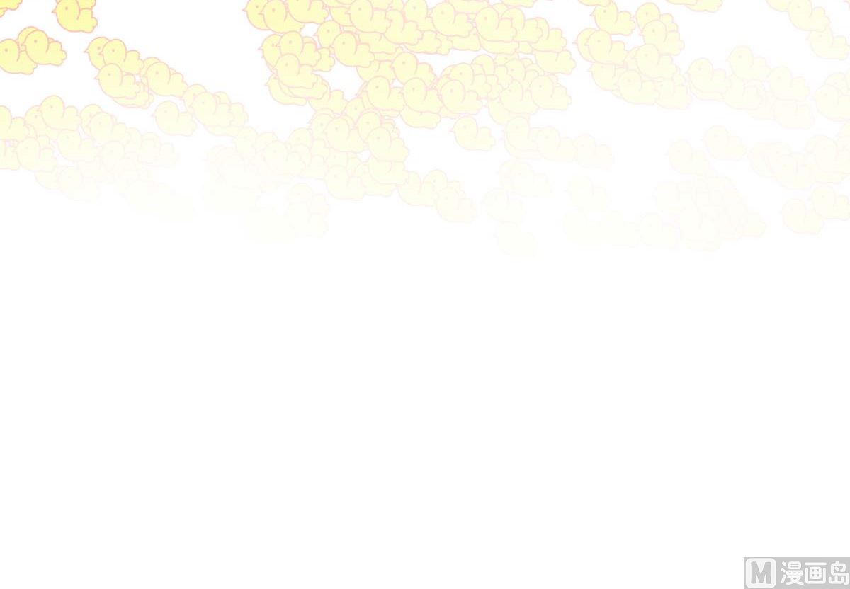 第15话 亲密接触62
