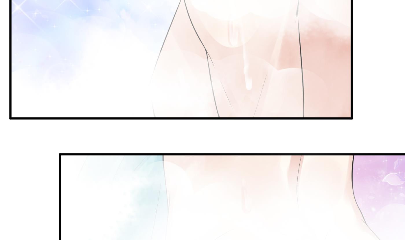 第107话 阎鹤尘，我陪你睡76