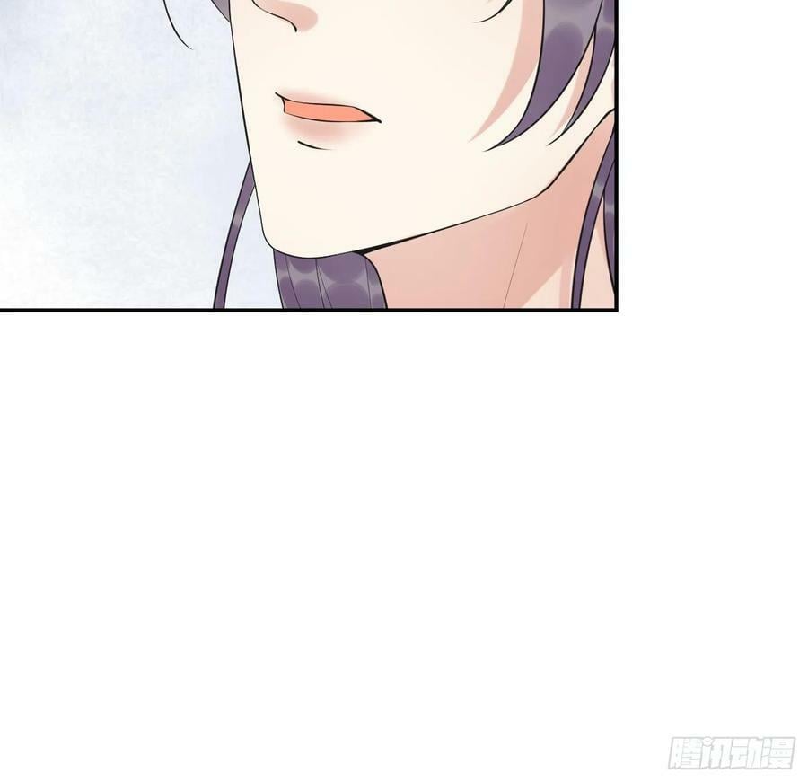 第140话 傻子参选23