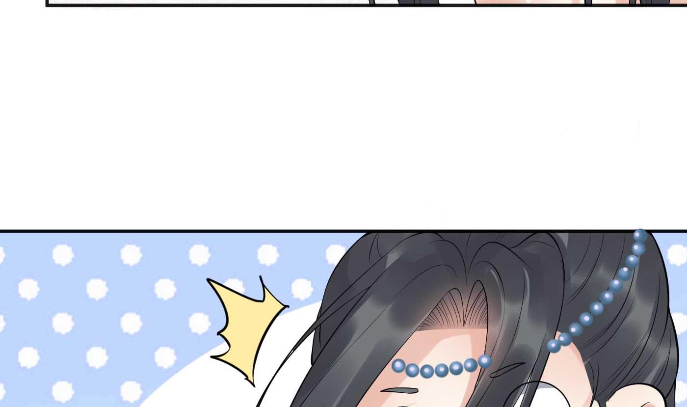 第101话 跟我走！69
