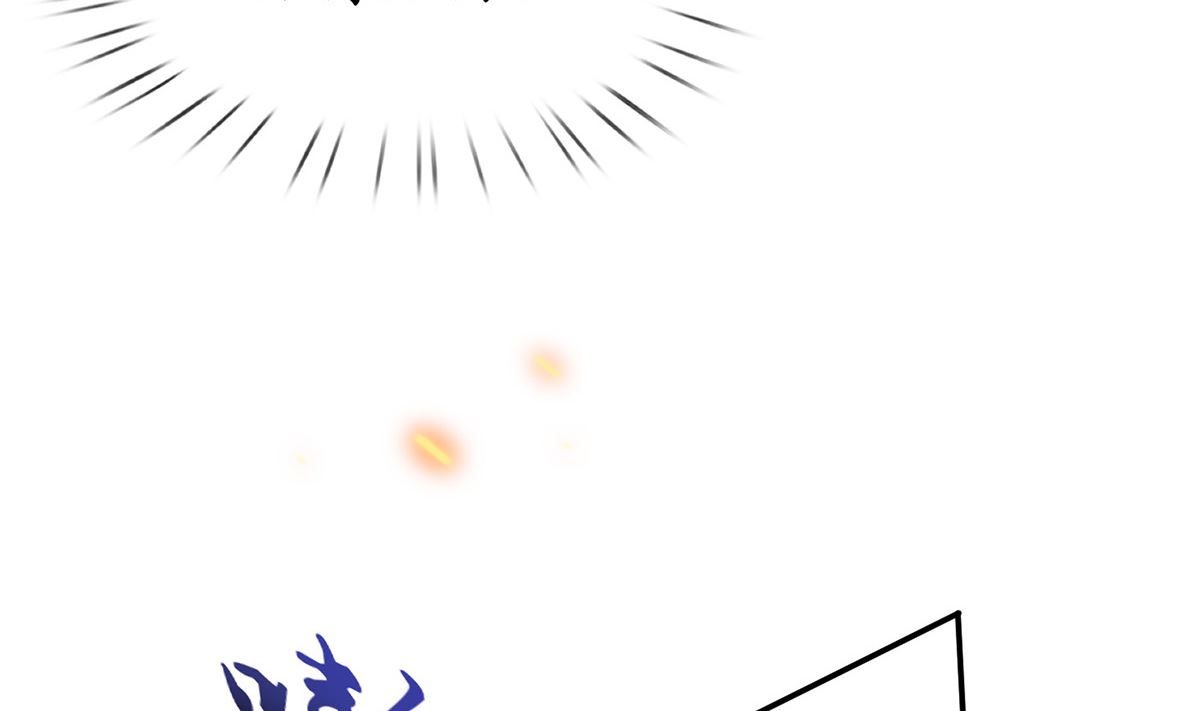 第7话 做他师尊很危险12
