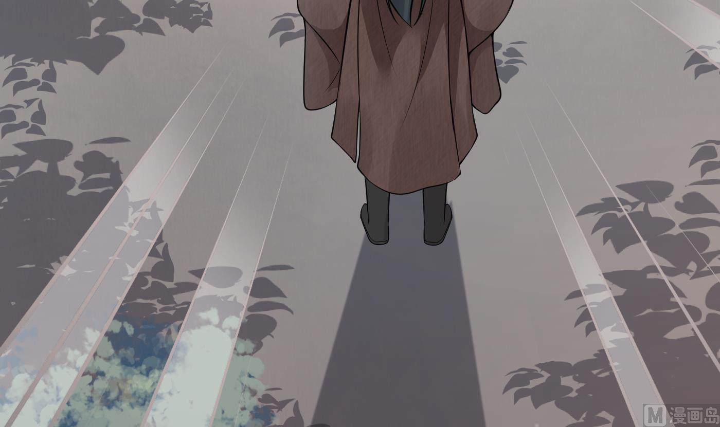 第27话 软软的，什么东西？17