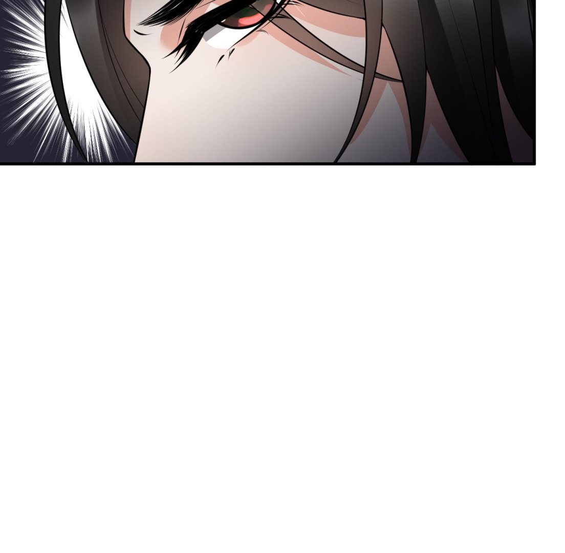 第124话 魔皇陛下有伴儿了！63