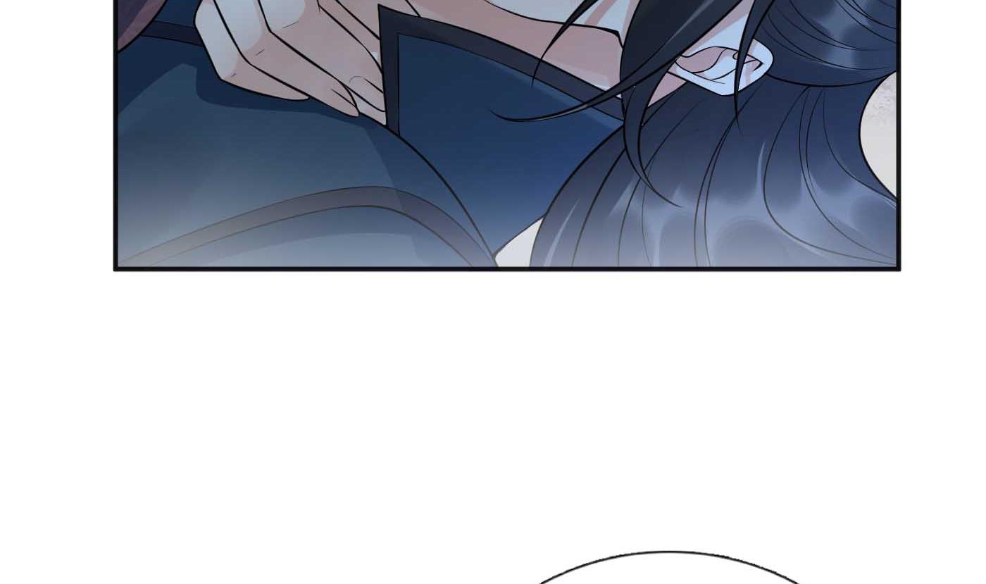 第103话 容我叫你师尊58
