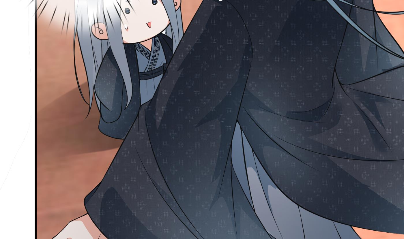 第135话 王牌15