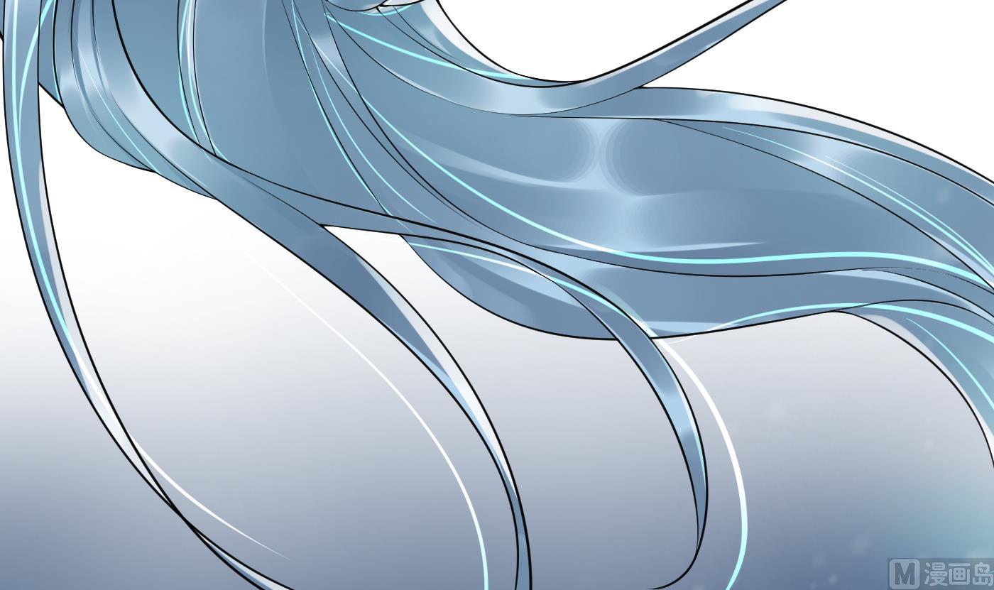第105话 该叫师尊才对17