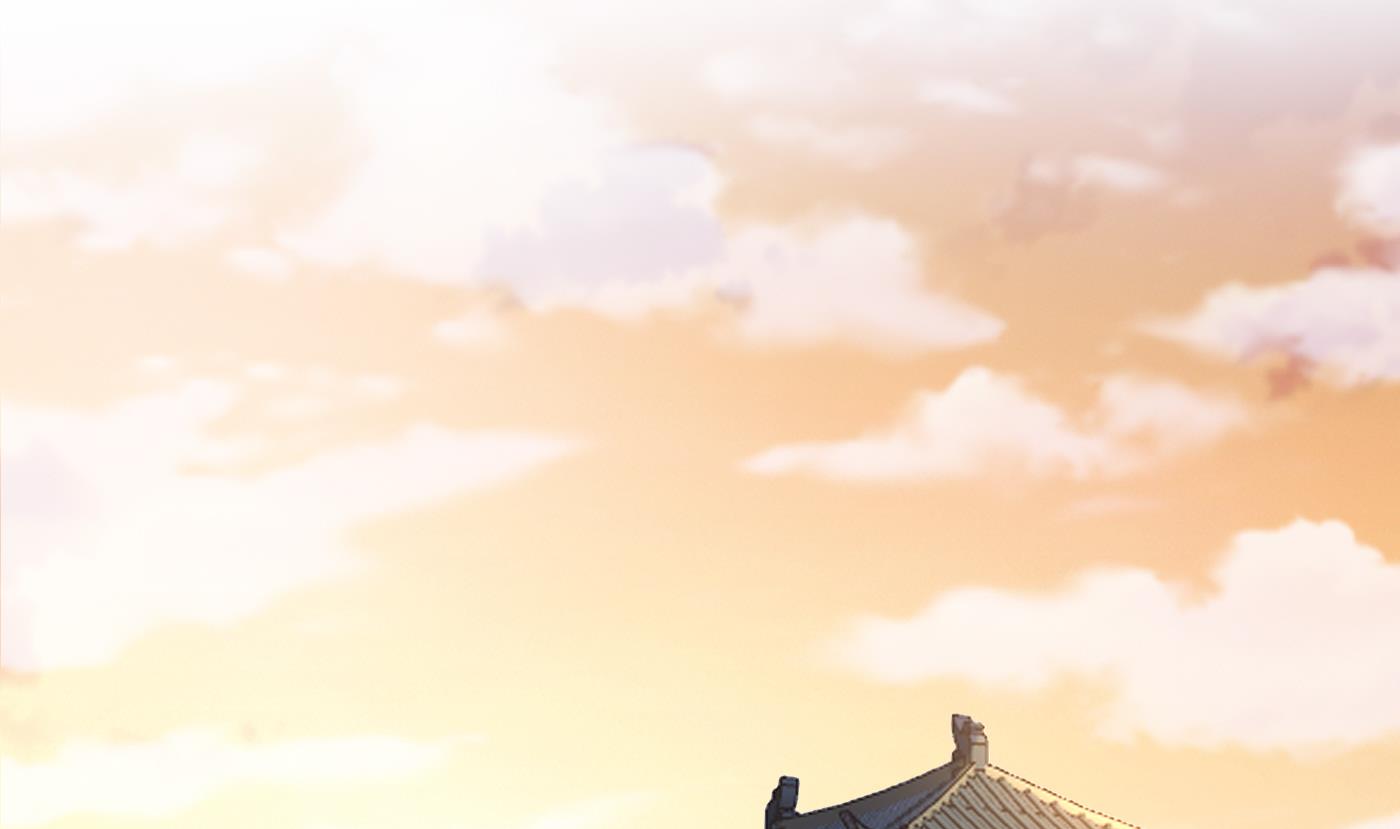 第56话 这不比恐怖片吓人？51