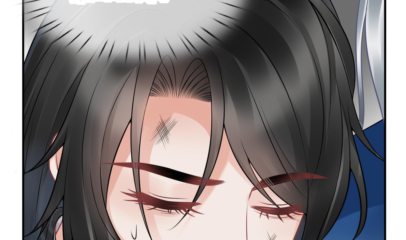 第37话 被调戏了？28