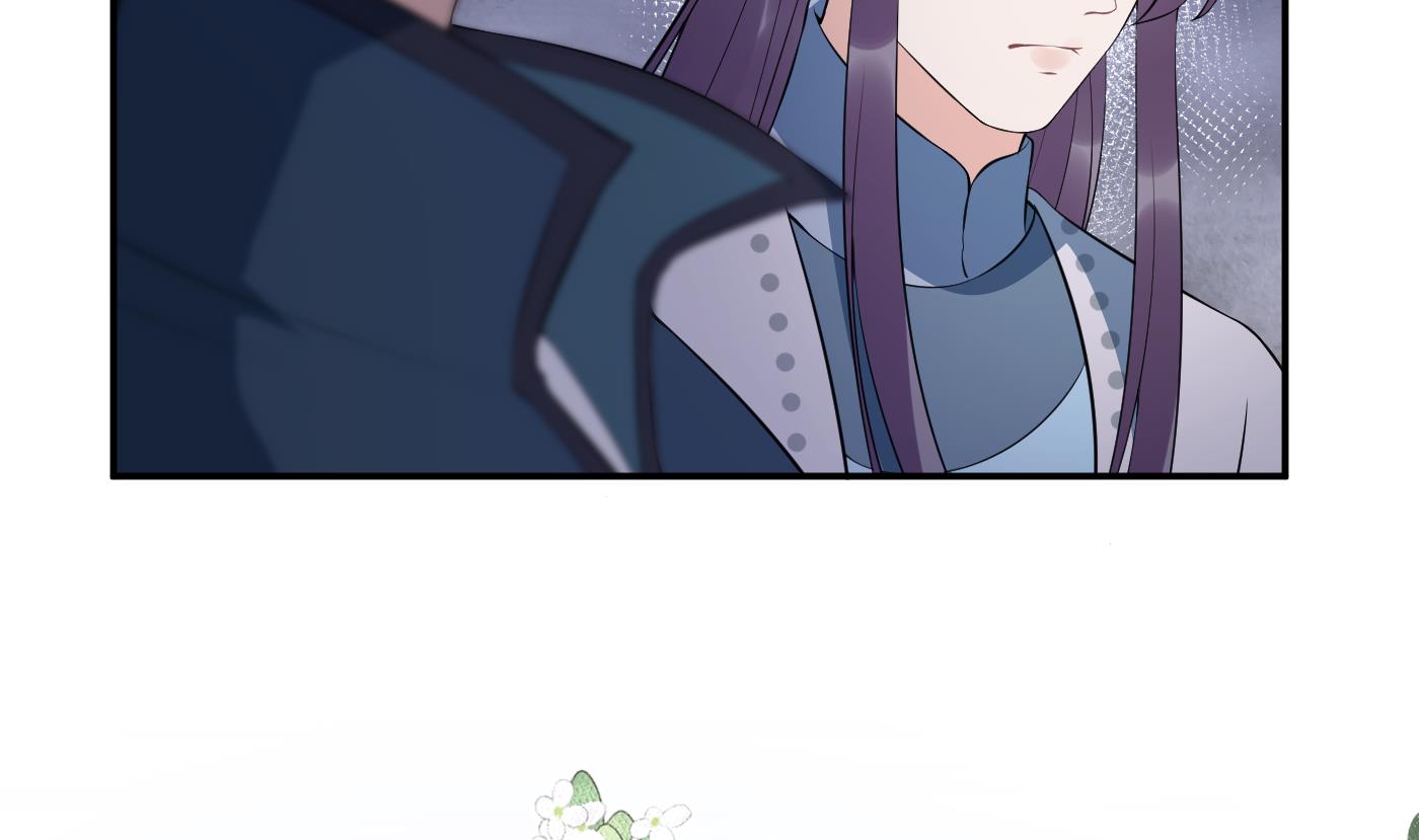 第91话 岂有此理！30
