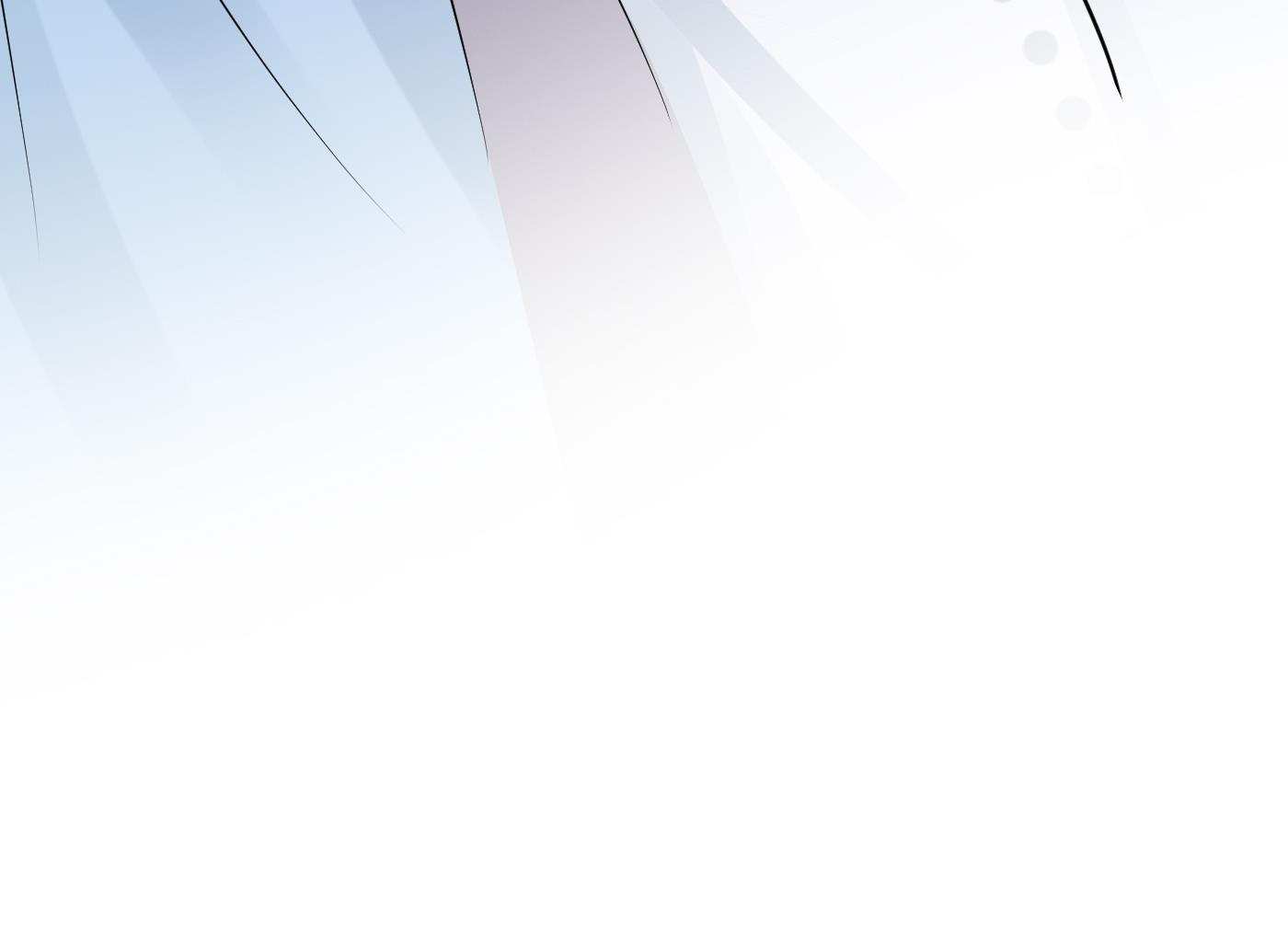 第49话 仙魂67