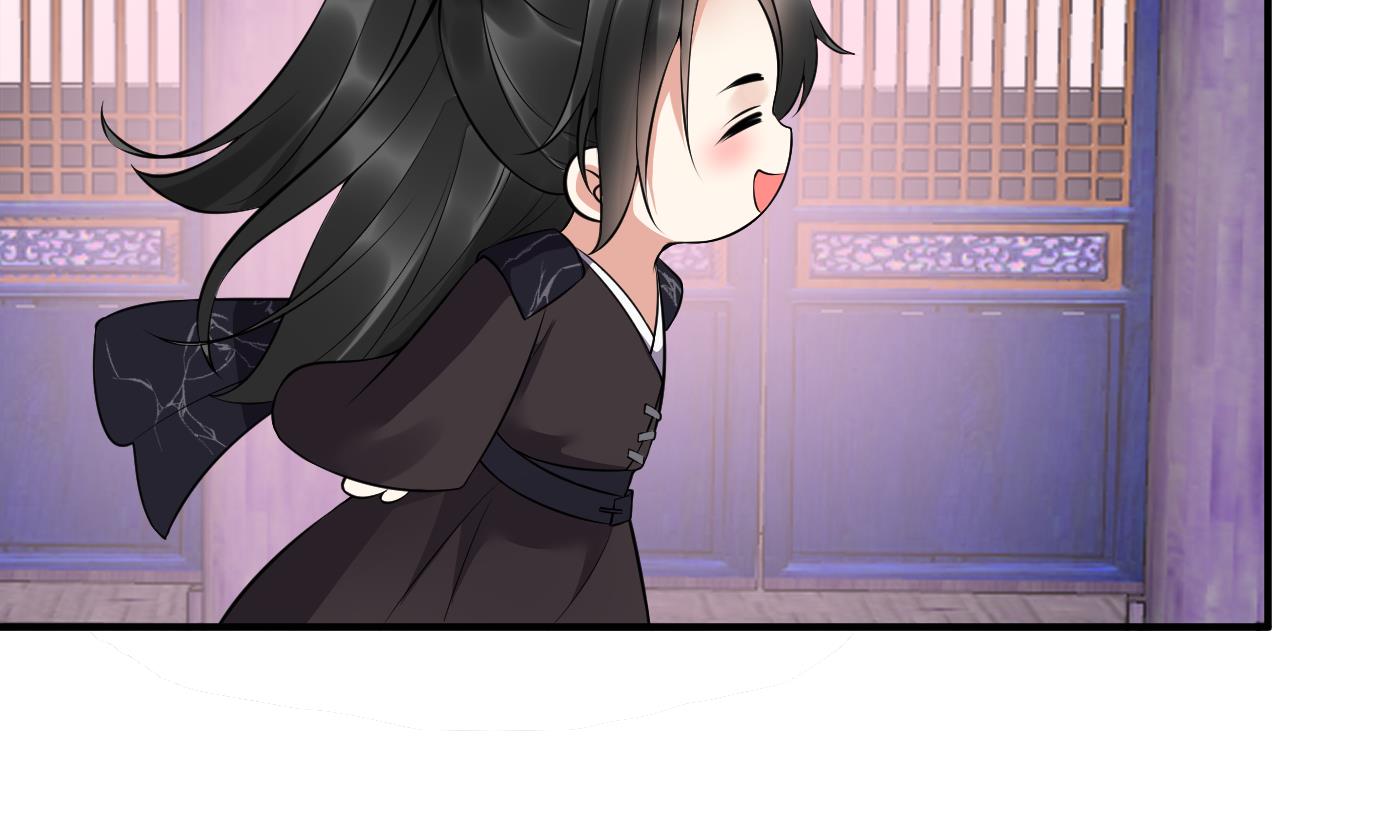 第108话 孽徒受死！49