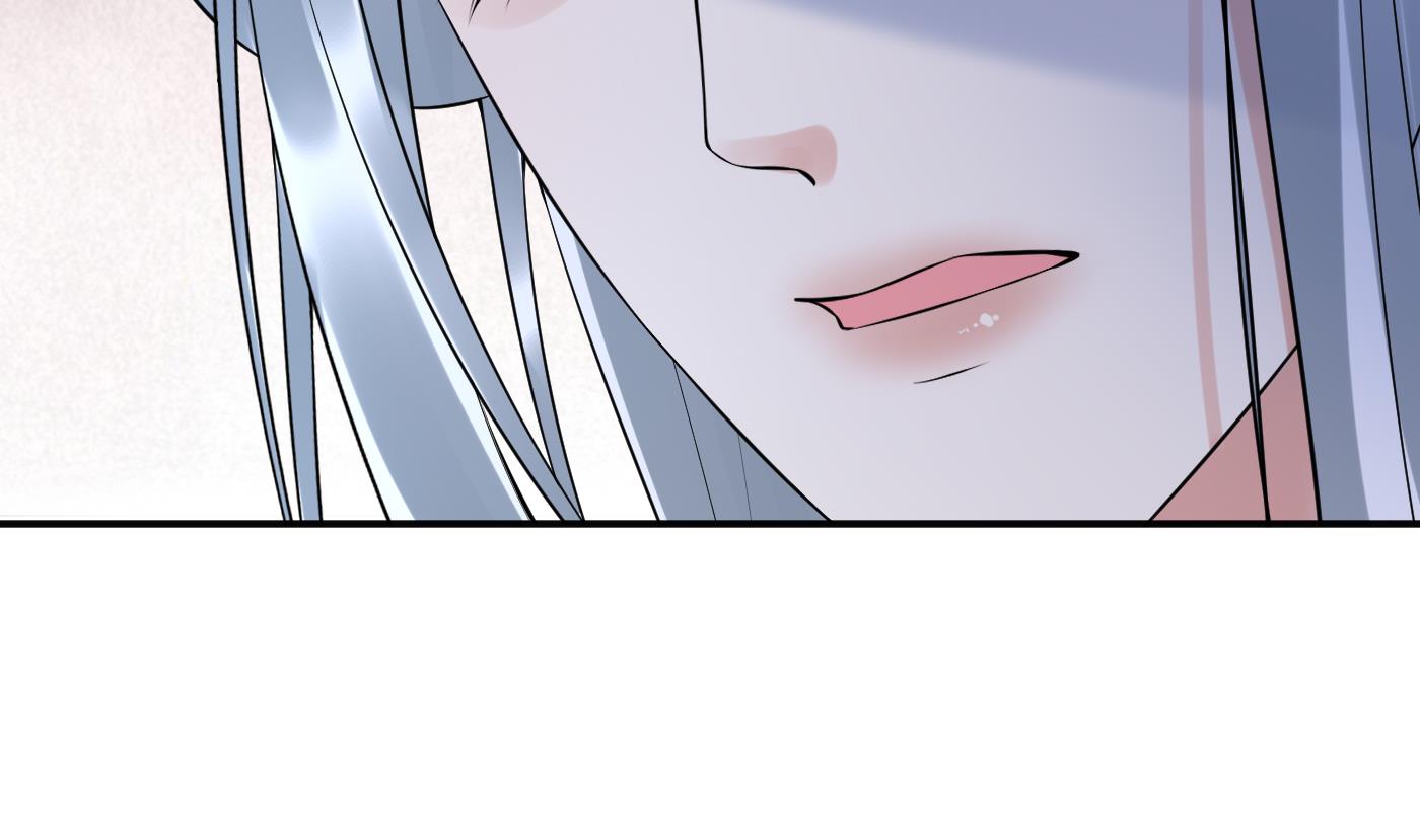 第113话 看见了白煜仙师34