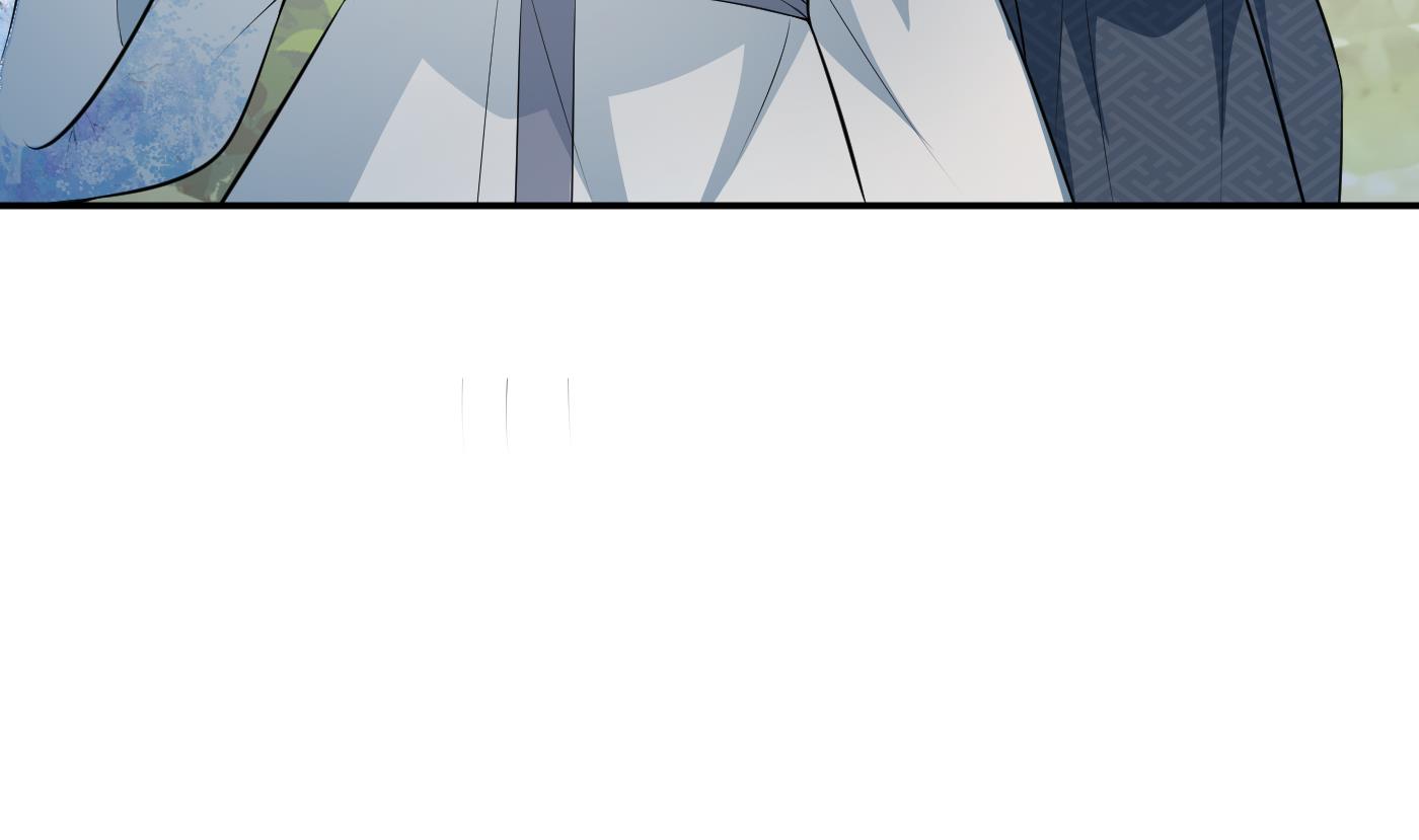 第79话 白煜仙师的壁咚27