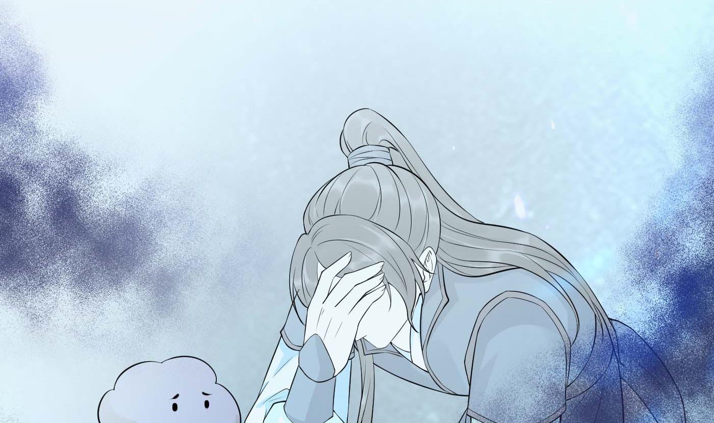 第94话 你魔魂去哪了？46