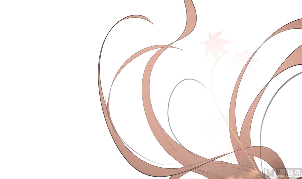 第1话 做师尊？做梦吧！83