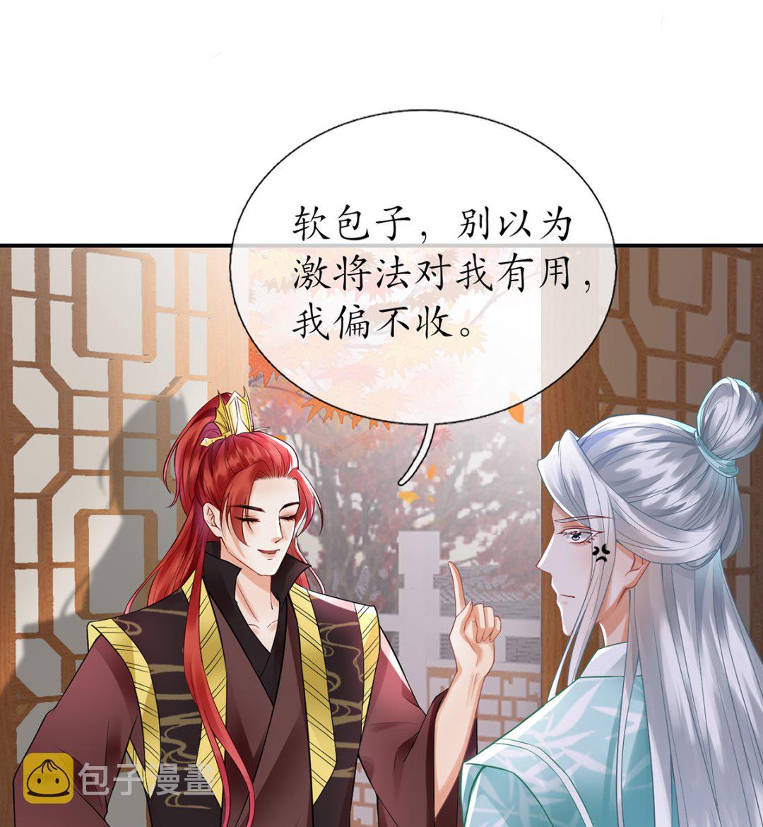 第9话 太子的另一半12