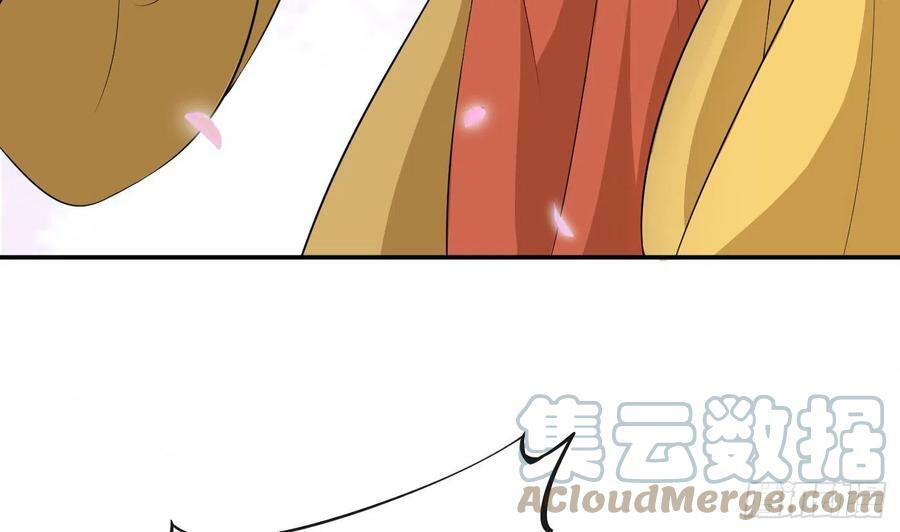 第139话 我要叫醒师尊！54