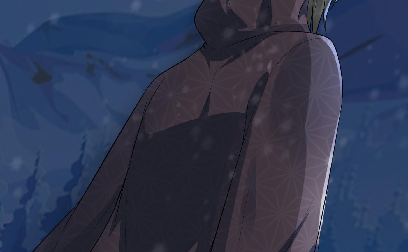 第105话 该叫师尊才对30