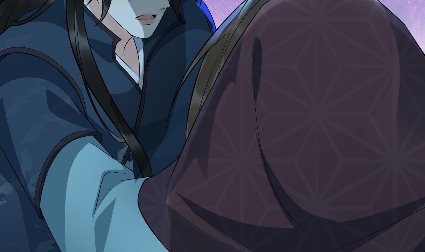 第105话 该叫师尊才对51