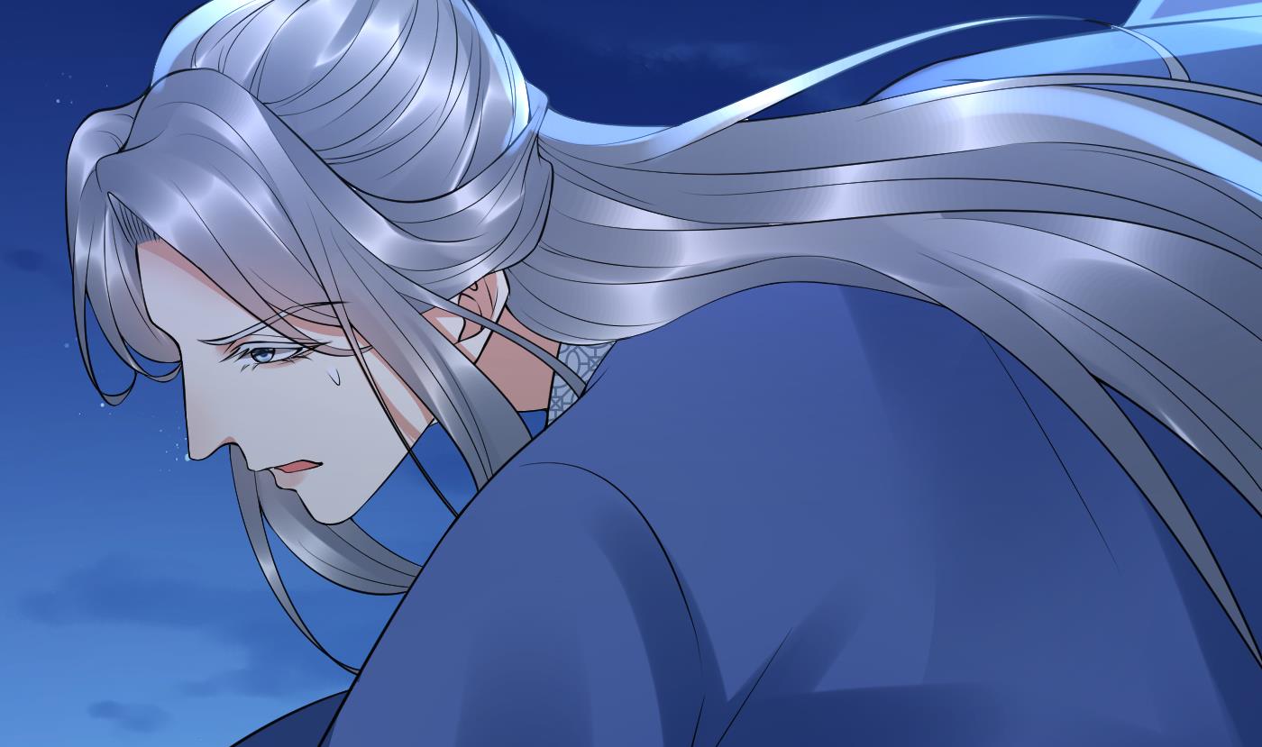 第112话 欺师灭祖4