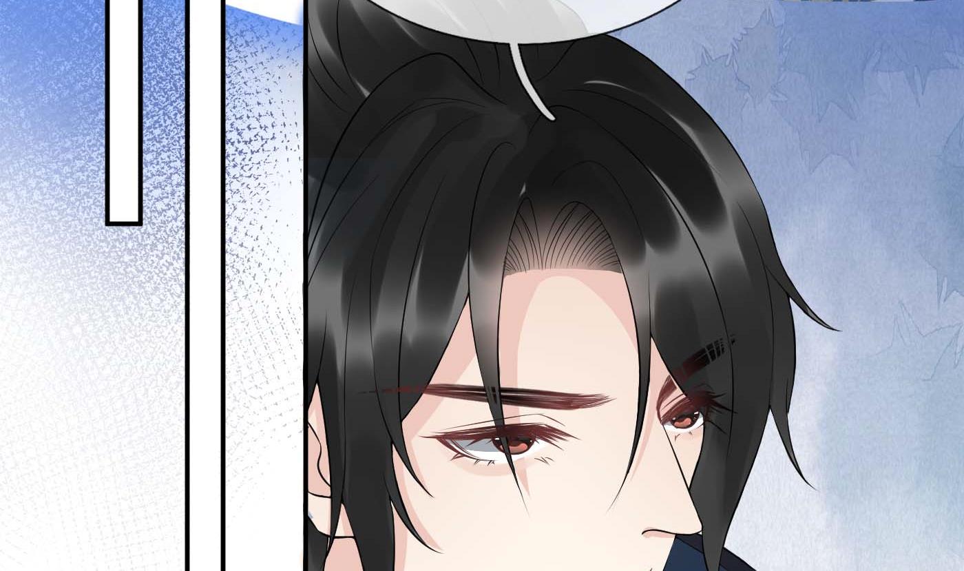 第90话 白仙师与阎弟子二三事36