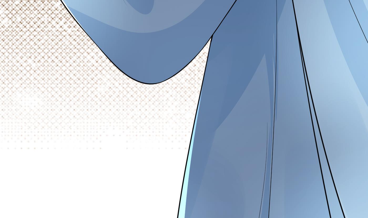 第76话 病娇言论21