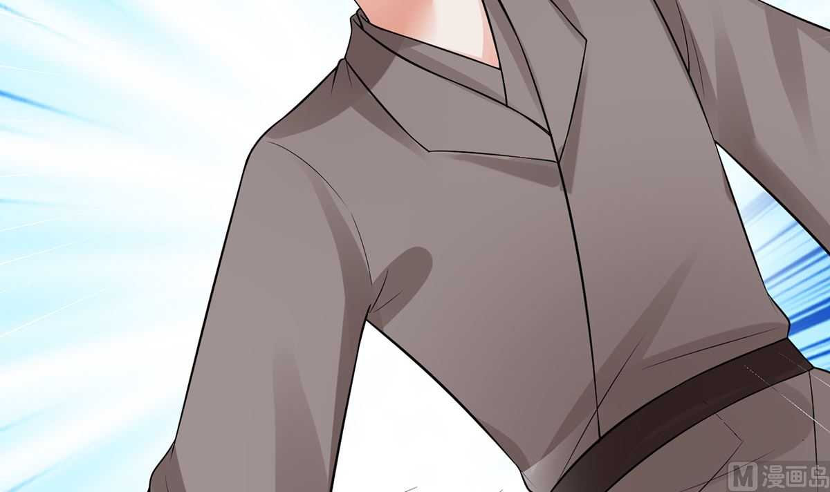 第16话 师尊，痛22