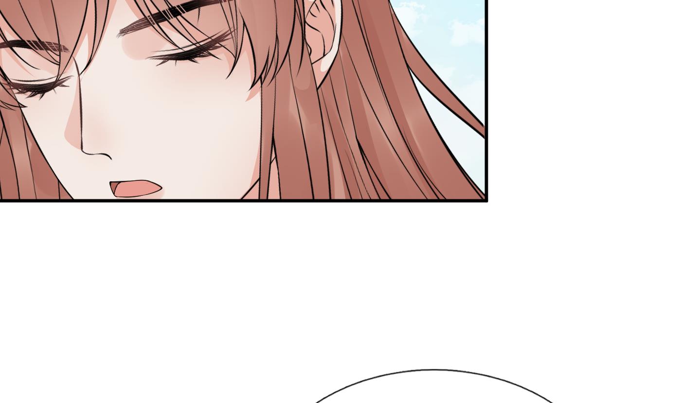 第71话 担心我？28