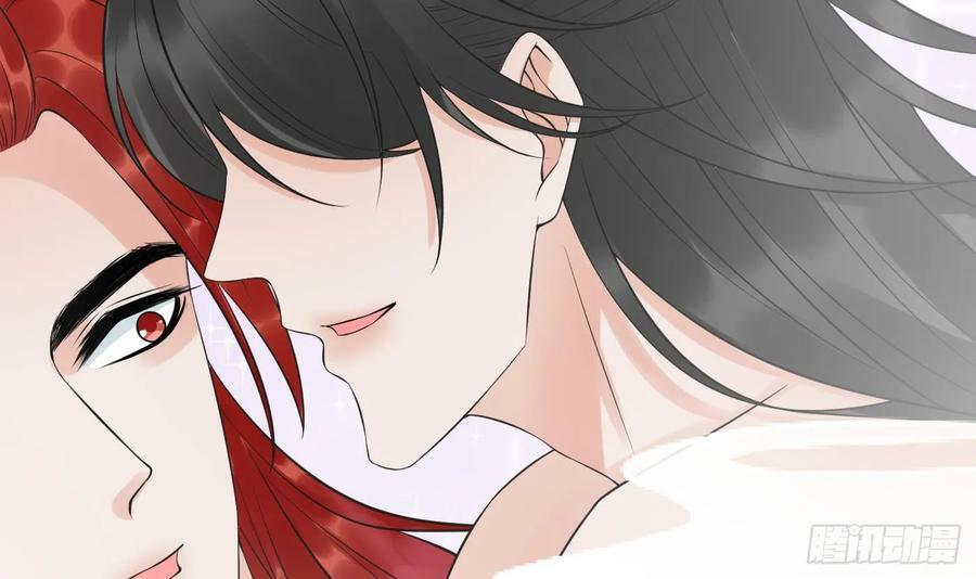 第144话 被男人调戏20
