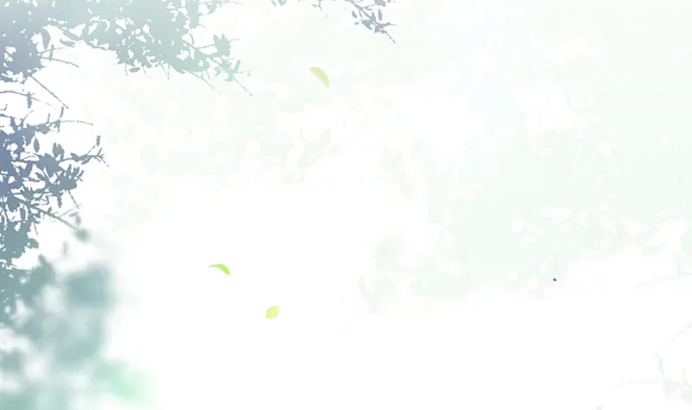 第135话 王牌51