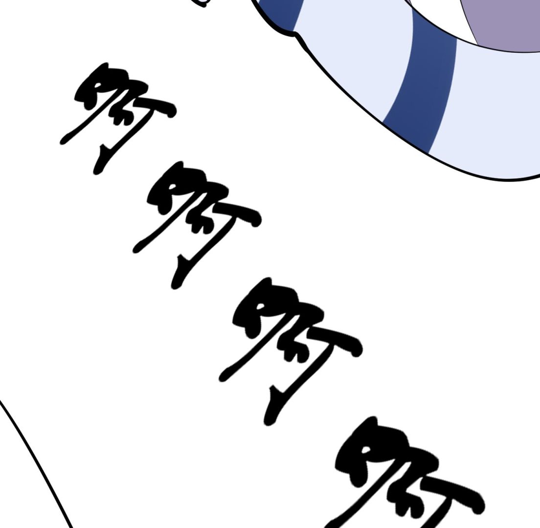 第58话 为徒弟讨公道81