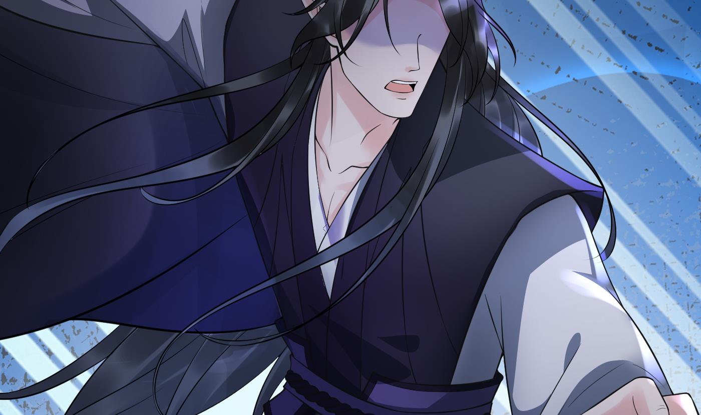 第133话 为师带你走！79