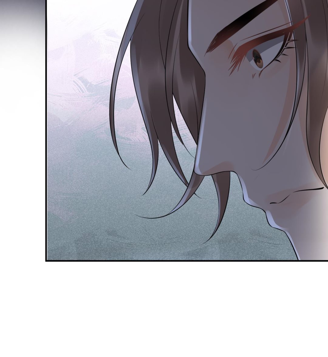 第86话 救我24