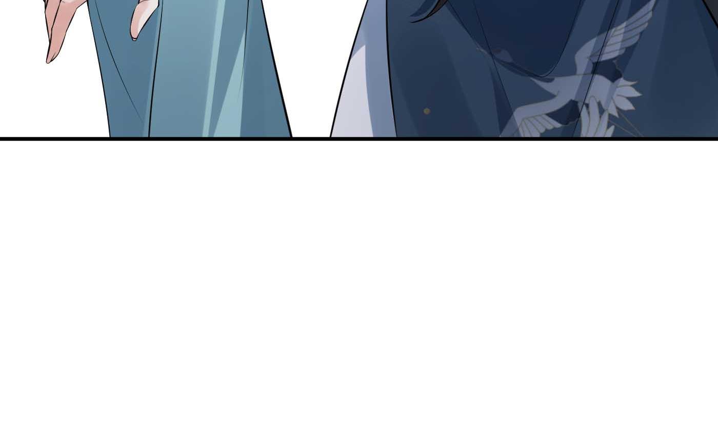 第101话 跟我走！16