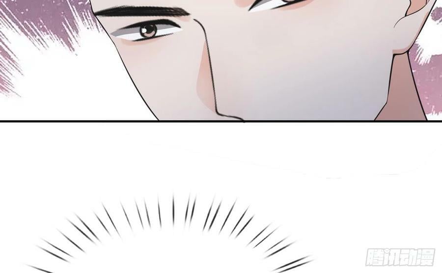 第141话 好痒67