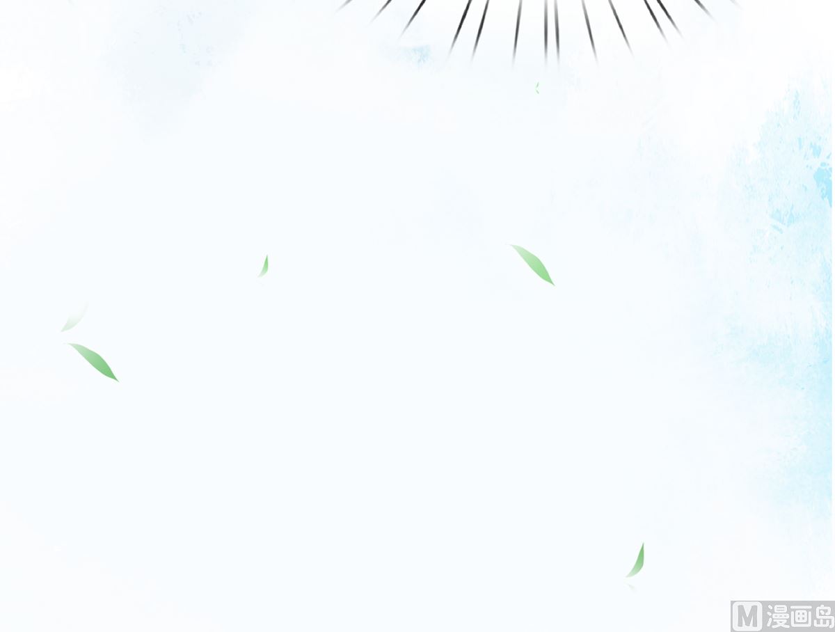 第4话 是你么，白煜仙师？65
