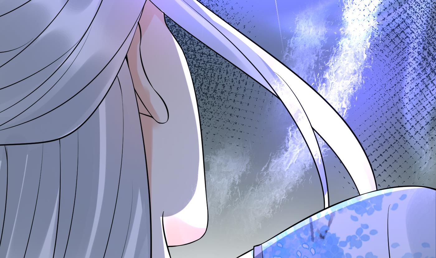 第86话 救我43
