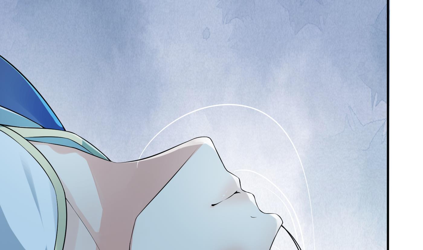 第105话 该叫师尊才对15