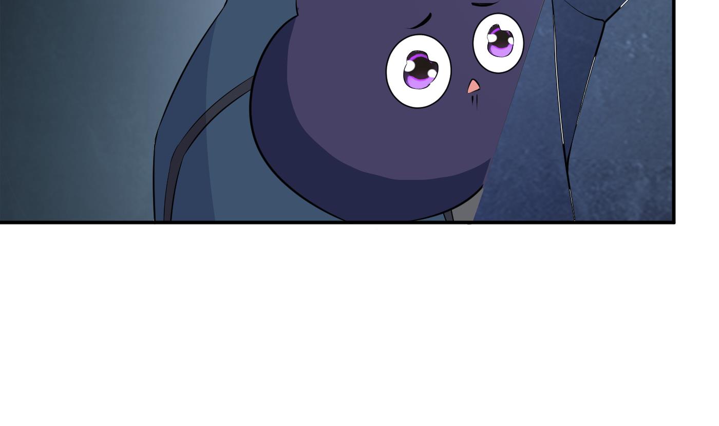 第93话 喜欢上别人了吗？24