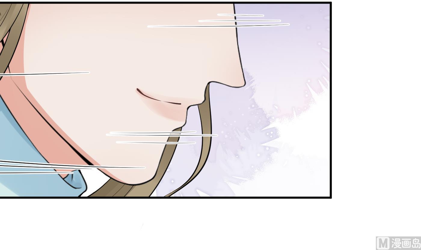 第63话太让为师失望8