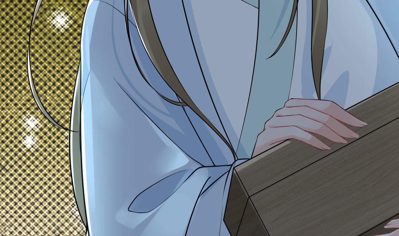 第76话 病娇言论19