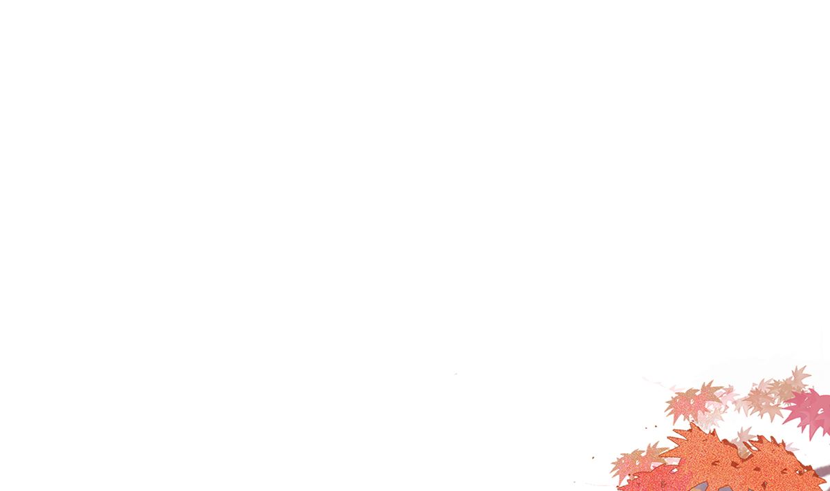 第1话 做师尊？做梦吧！75