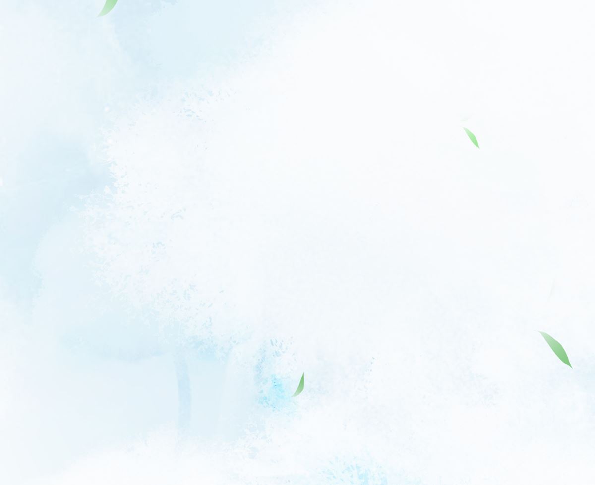 第4话 是你么，白煜仙师？82