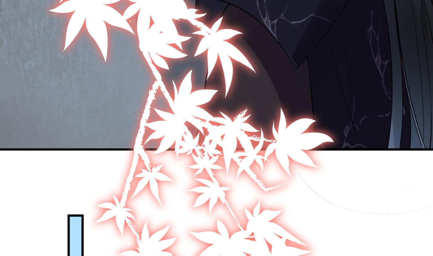 第112话 欺师灭祖45