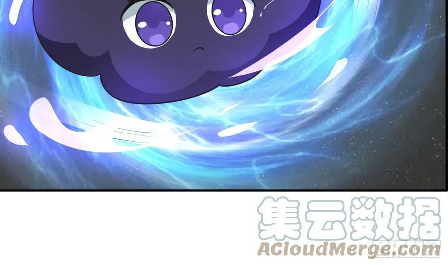 第142话 我们有一腿51