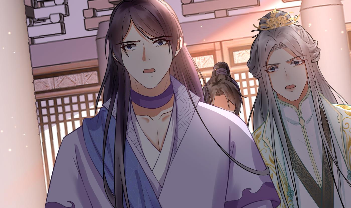 第126话 师尊醉了10