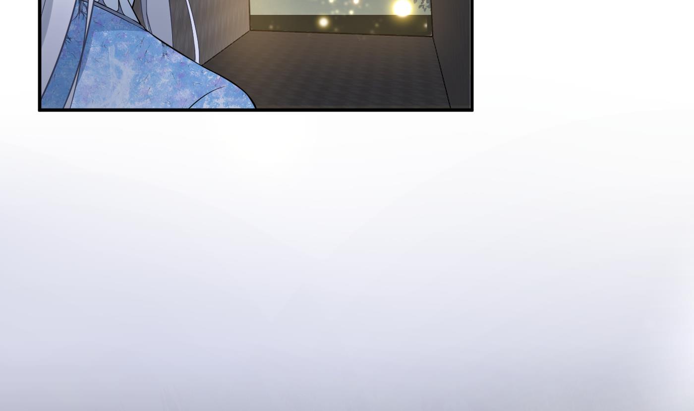 第67话 找同性有意思？28