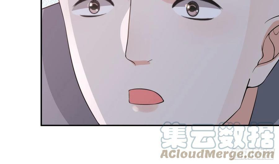 第141话 好痒51