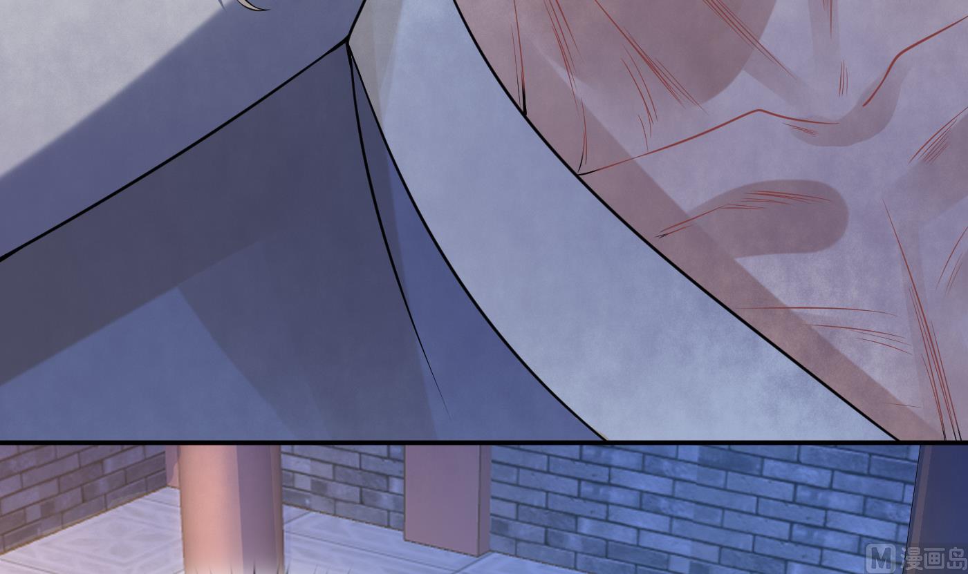 第56话 这不比恐怖片吓人？35