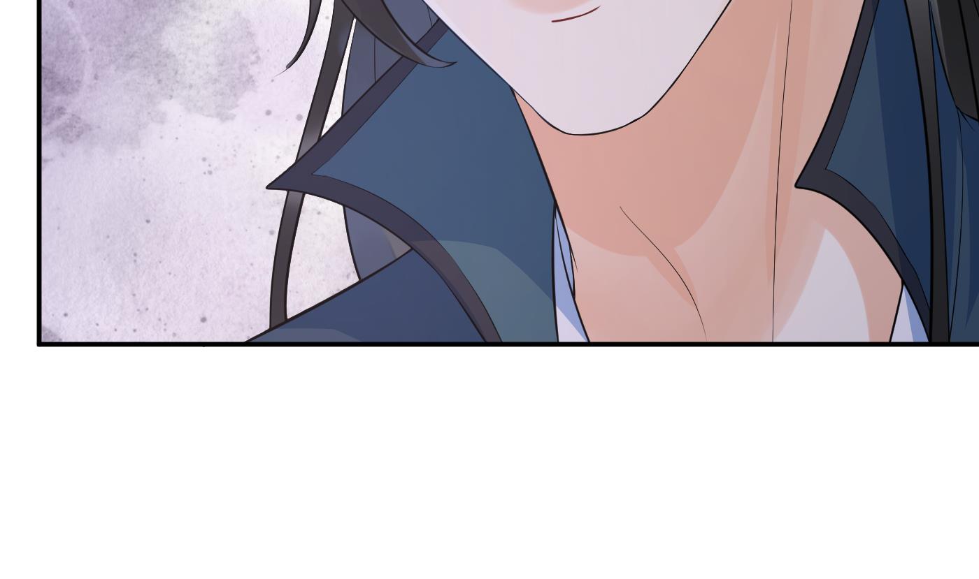 第85话 关心弟子，人人有责22